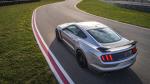 Shelby GT350R 2019 года